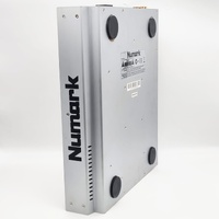Numark V7 Motorized Turntable Software Controller