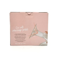 Tommee Tippee Made for Me Single Electric Breast Pump