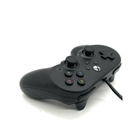 8Bitdo Pro 2 Wired Controller for Xbox Series X/S Black 82BB