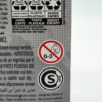 Jurassic World Fierce Changers Hidden Hatchers Dilophosaurus Dinosaur Toy