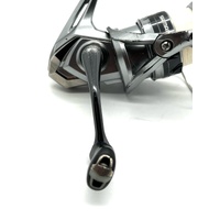 Shimano 2500HG Nasci Fishing Reel