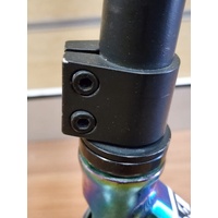 Custom Pro Series Scooter