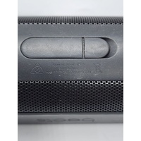 Beats Pill+ Portable Wireless Bluetooth Speaker A1680 Matte Black
