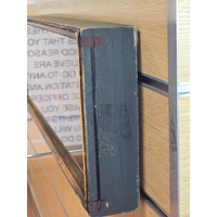 Wines of The World 3D Wall Art Shadow Box Wood Frame