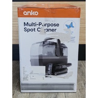 Anko Multi Purpose 1.8L Spot Cleaner