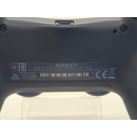 DualShock 4 Wireless Controller for PlayStation 4 500 Million Limited Edition