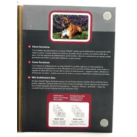 PetSafe Rechargeable Remote Spray Trainer PDT19-16397