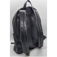Guess Ladies Backpack with Mini Pouch