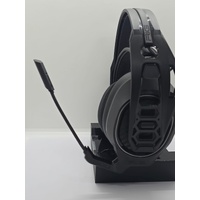 RIG 800 Pro HX Wireless Gaming Headset with Charging Stand for Xbox