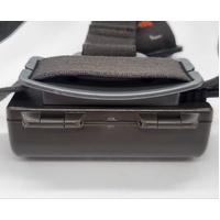 Wanderer Headlamp Head Torch