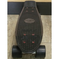 Buzrun 22 Inch Skate Pennyboard