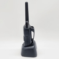 Uniden UH510 UHF 1 Watt CB Handheld 2 Way Radio