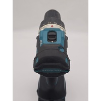 Makita DDF484 18V Cordless Drill Driver Kit with 5.0Ah Battery and Charger