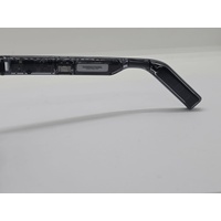 JBL Soundgear Frames Square Bluetooth Audio Glasses