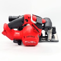 Milwaukee M18 Fuel 18V Li-Ion 165mm Circular Saw Skin Only M18 CCS55