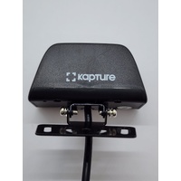 Kapture Universal Rear Camera With 8m Cable for Smart Monitors