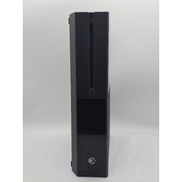 Microsoft Xbox One 500GB Game Console 1540 Black with Controller and Leads