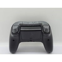 SteelSeries Stratus XL Wireless Gaming Controller for Windows and Android