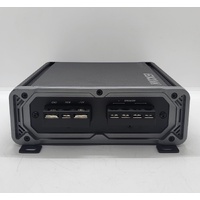 Kicker 46CXA4001 CXA400.1 400W RMS Mono Subwoofer Amplifier