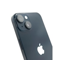 Apple iPhone 14 128GB MPUF3ZP/A Unlocked Midnight 6.1 Inch Smartphone