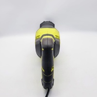Ryobi RRS1200 1200W 220-240V Reciprocating Saw Anti Vibration Technology