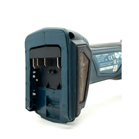 Bosch Professional GWS 18V-7 18V Cordless 125mm Angle Grinder Skin Only