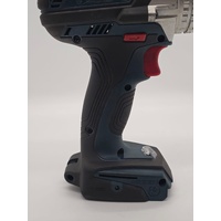 Bosch GSB 18V-85 C 18V Cordless Brushless Hammer Drill with Handle Skin Only