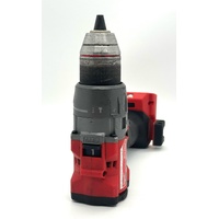 Milwaukee M18 Fuel Hammer Drill Driver 18V Cordless Brushless M18 FPD3 Skin Only