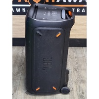 JBL Partybox 310 Portable Party Speaker 240W 18 Hour Battery Bluetooth USB AUX