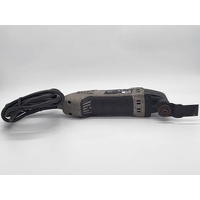 Dremel Multi Max MM20 Corded Oscillating Tool
