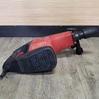Full Boar FBT-1000 1500W 230-240V Chipping Hammer