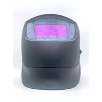 Speedglas HE EN175 S Welding Mask Shade 3/11