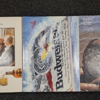 Vintage Playboy Magazine Collection May 1979 June 1989 June 1991 June 1996