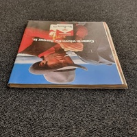 Playboy Magazine Feb 1979 Australia’s First Playmate Rare Issue