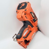 Paslode Impulse FrameMaster Framing Nailer B20540 30 Degree Nail Gun Skin Only