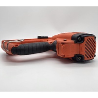 Paslode IM250S Impulse 14/16 Gauge Straight Finish Nailer Skin Only
