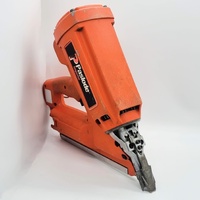 Paslode Impulse IMCT 900420 Cordless Framing Nailer Skin Only