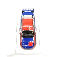 Biante 1:18 MTU Ford Falcon FGX Coulthard #12 2016 Perth SuperSprint 004/408