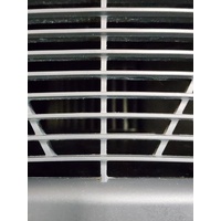 Philips AC2887/70 2000 Series Air Purifier 220-240V 56W White