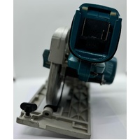 Makita DHS680 18V LXT 165mm Cordless Brushless Circular Saw Skin Only