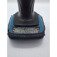 Makita DML802 LXT 18V Li-Ion Cordless LED Flashlight Jobsite Torch Skin Only