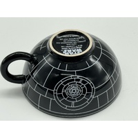Star Wars Death Star 2 Pack Mug Set