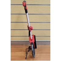 Milwaukee 12 Inch Measuring Wheel