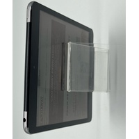 Apple iPad Mini 2nd Gen 16GB WiFi + Cellular 7.9 Inch Tablet iOS Space Grey
