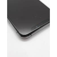 Apple iPhone 11 Pro 256GB Space Grey Unlocked 5.8 Inch iOS Smartphone MWC72X/A