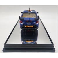 Classic Carlectables Marcos Ambrose 2003 Championship Winner 1:43 Diecast Car