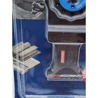 Bosch 2608900015 EXPERT MetalMax AIZ 32 AIT 40mm x 32mm Multi Tool Blade 5 Pack