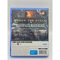 Returnal PlayStation 5 Video Game