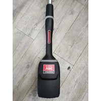 Oregon String Trimmer ST275 with 36V Battery and Charger