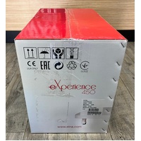 Elna eXperience 450 Sewing Machine